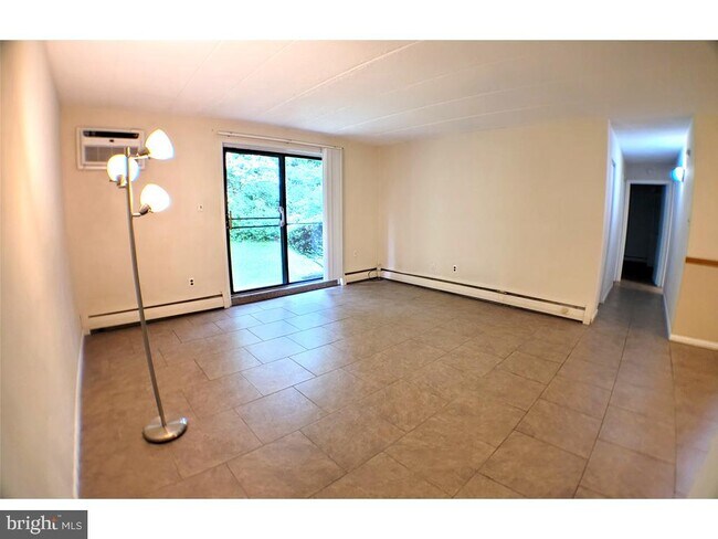 Photo - 15 Dougherty Blvd Unit R3