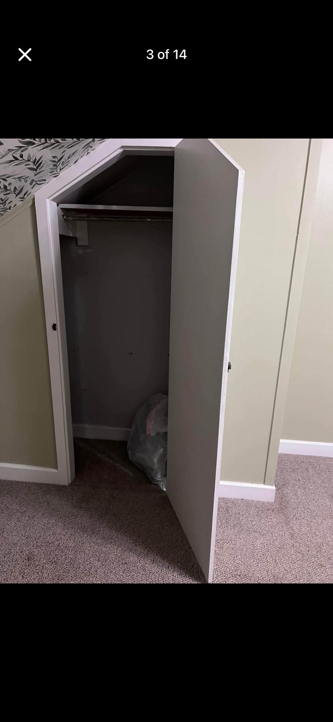 Photo - 3 Railroad Ct Unit 2L