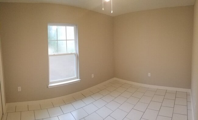 Photo - 6344 NW 63rd Terrace