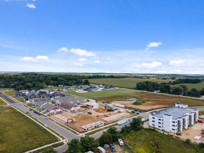 Photo - Jannah Village Apartments