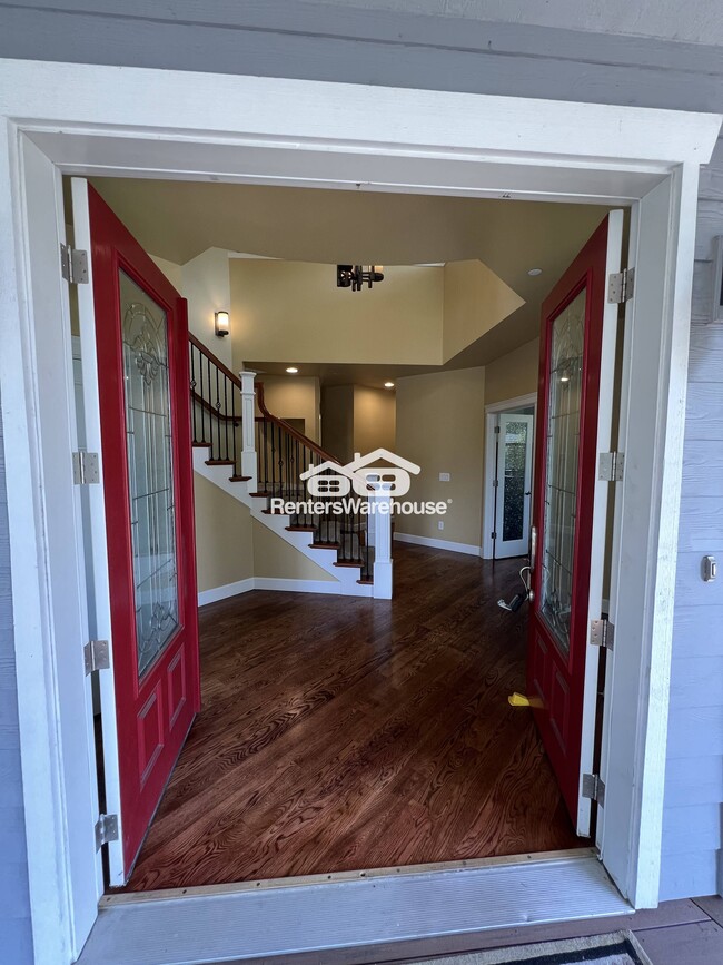 Photo - 9910 163rd Ave NE