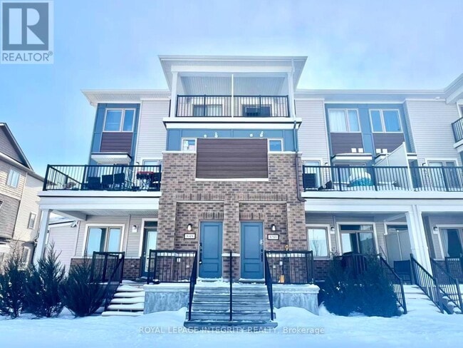 Photo - 848 Atlas Ter