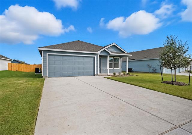 Photo - 3707 Spring Run Dr
