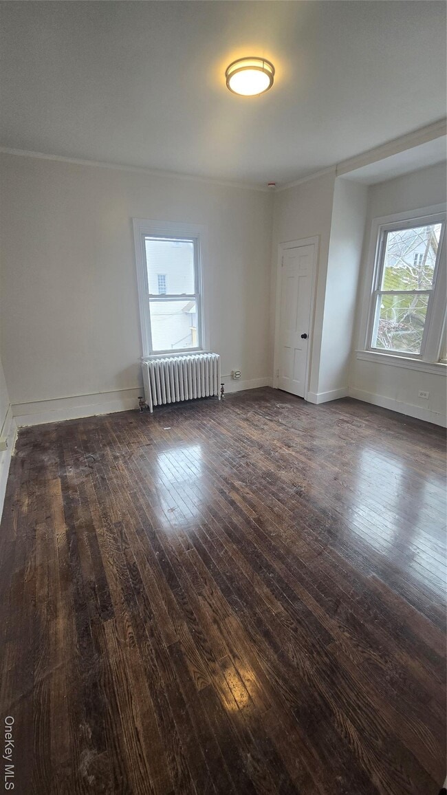 Photo - 48 N Fulton Ave Unit 1st Floor