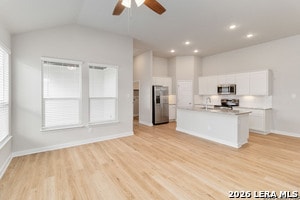 Photo - 252 Nespral Dr