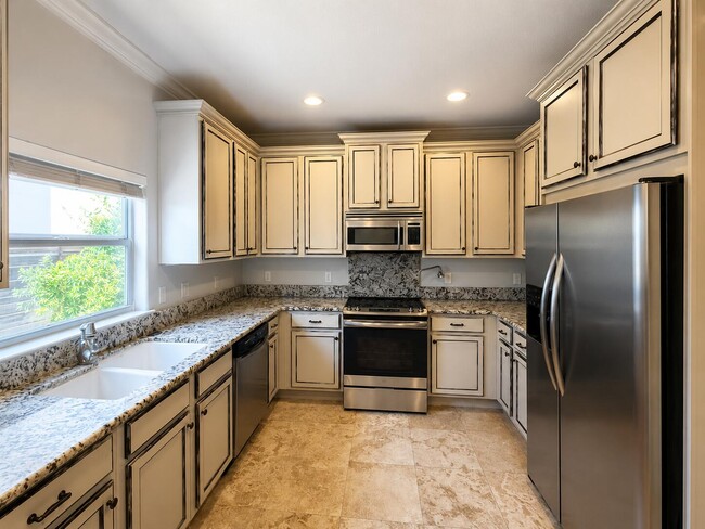 Photo - 241 Inverrary Dr