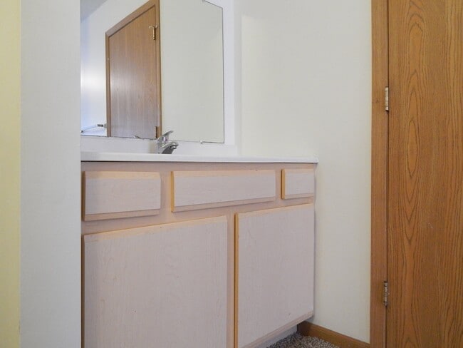 Photo - 1112 W 4th St Unit 1100-2B