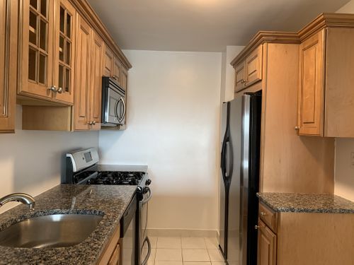 Photo - 1203 River Rd Unit 5K