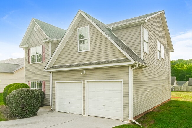 Photo - 237 Summer Gate Ln