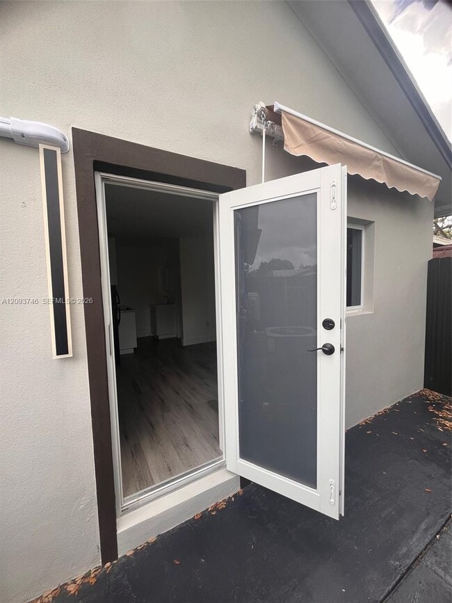 19541 NW 57th Ct Unit 2