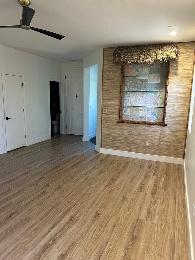 Photo - 10671 Cherry Ridge Ct