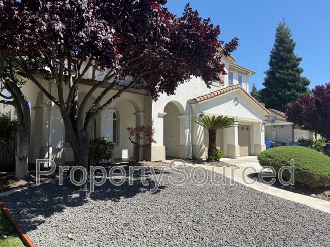 Photo - 832 Monte Rosa Ln