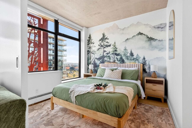 128 W Cordova St Unit SI ID1570105P