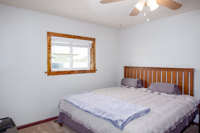 Photo - 308 Dakota Ave