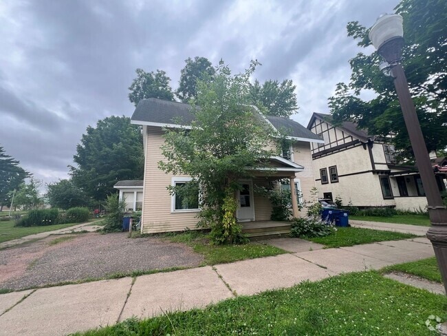 Building Photo - 707 Franklin St Unit #3 Rental