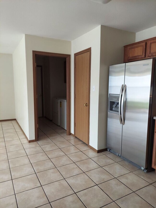 Photo - Duplex in Van Buren Coming Available Mid J...