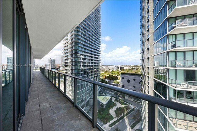 Photo - 480 NE 31st St Unit 1207
