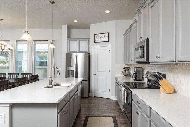 Photo - 17004 Gathering Pl Cir