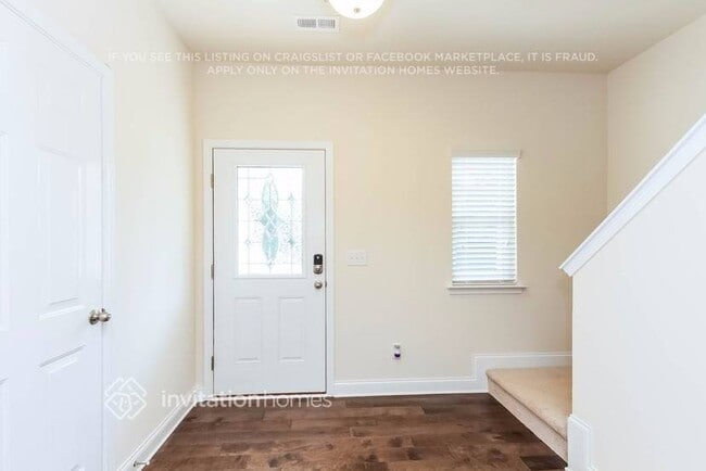 Photo - 6609 Pamela St