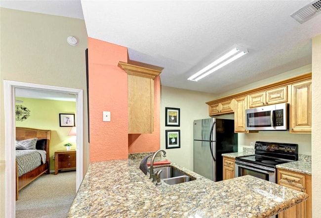 Photo - 8926 Manor Loop Unit 207