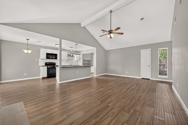 Photo - 18735 Glen Briar Ln