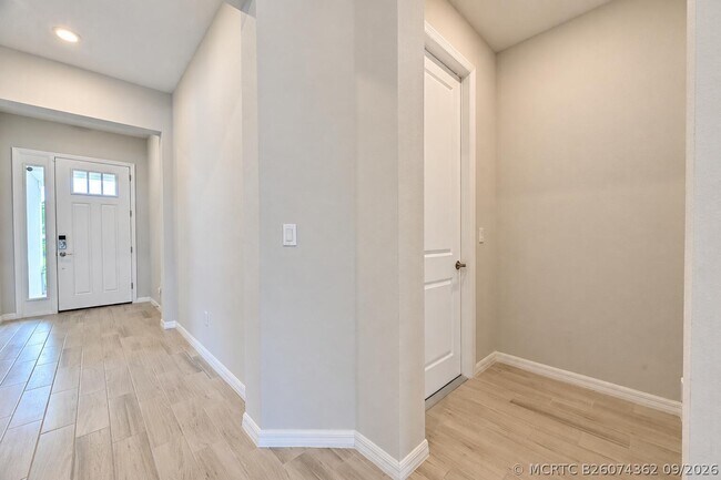 11773 Macelli Wy