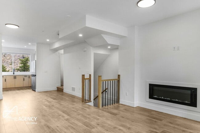 Photo - 1980 Upper Sundance Dr