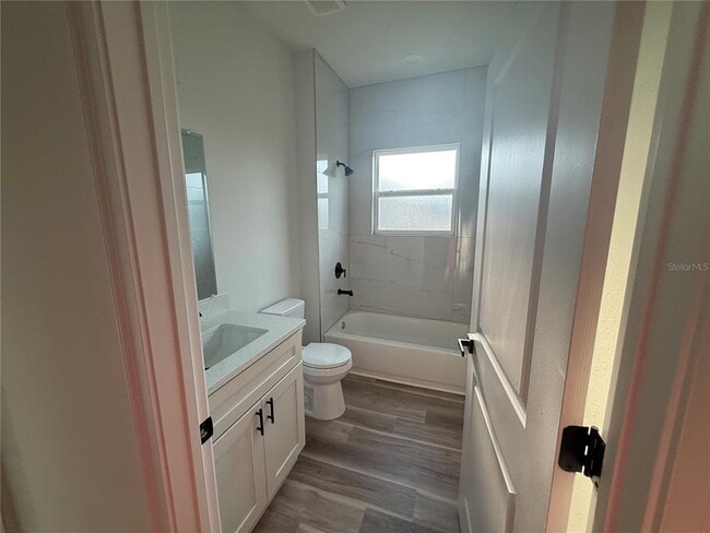 Photo - 15354 SW 43rd Avenue Rd