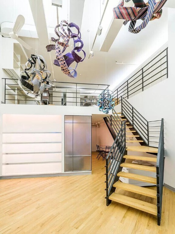 50 Warren St Unit 5