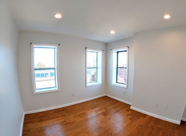 Photo - 608 Shawmut Ave Unit 1