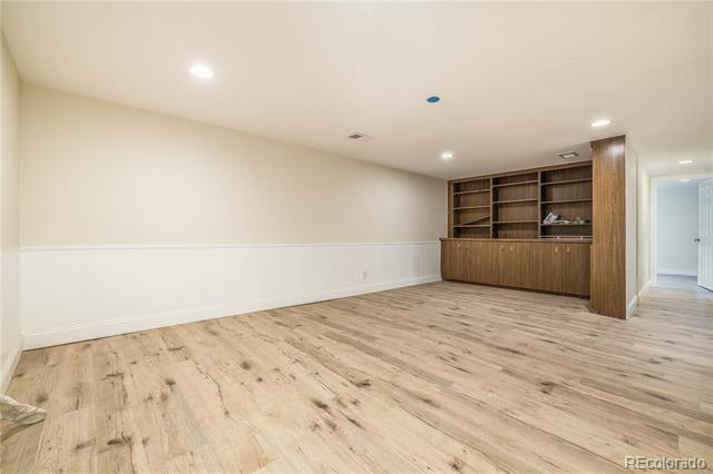 Photo - 6622 Harlan St