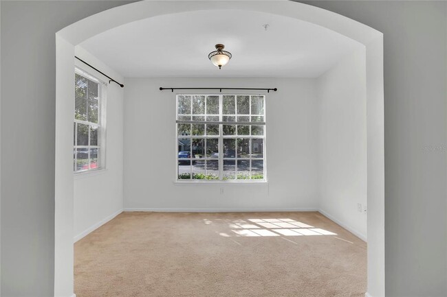 Photo - 12831 Madison Pointe Cir Unidad 107