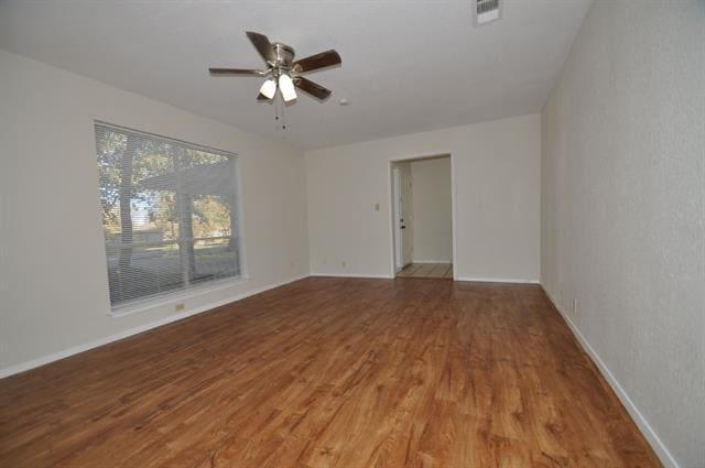 Photo - 2610 W Highland Dr