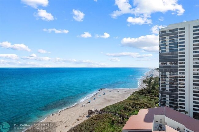 Photo - 4200 N Ocean Dr Condo Unit 1-1603
