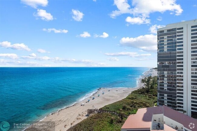 Building Photo - 4200 N Ocean Dr Unit 1-1603 Rental