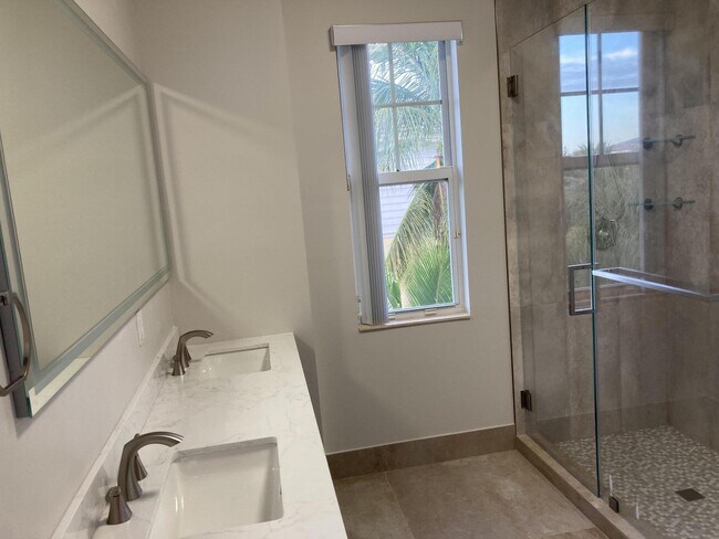 Photo - 3847 NW 5th Terrace