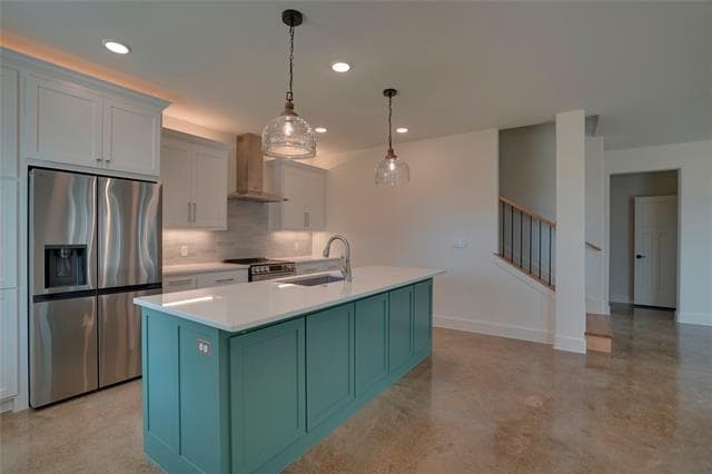 Photo - 112 Cardinal Wds