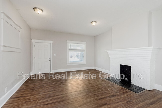 Photo - 3104 Central Ave