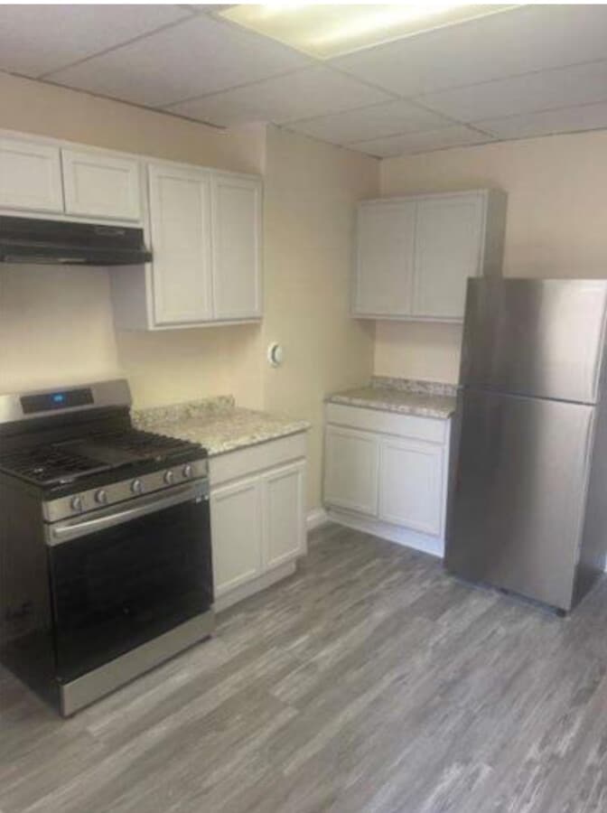 Photo - 1713 Rutland Ave