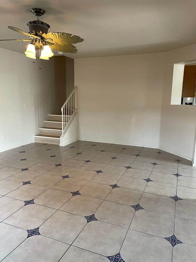 Photo - Coming Soon! Lovely 4 Bedroom Home!