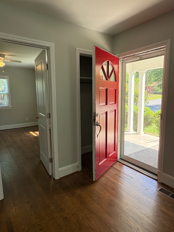 Photo - 1100 Glenwood Ave