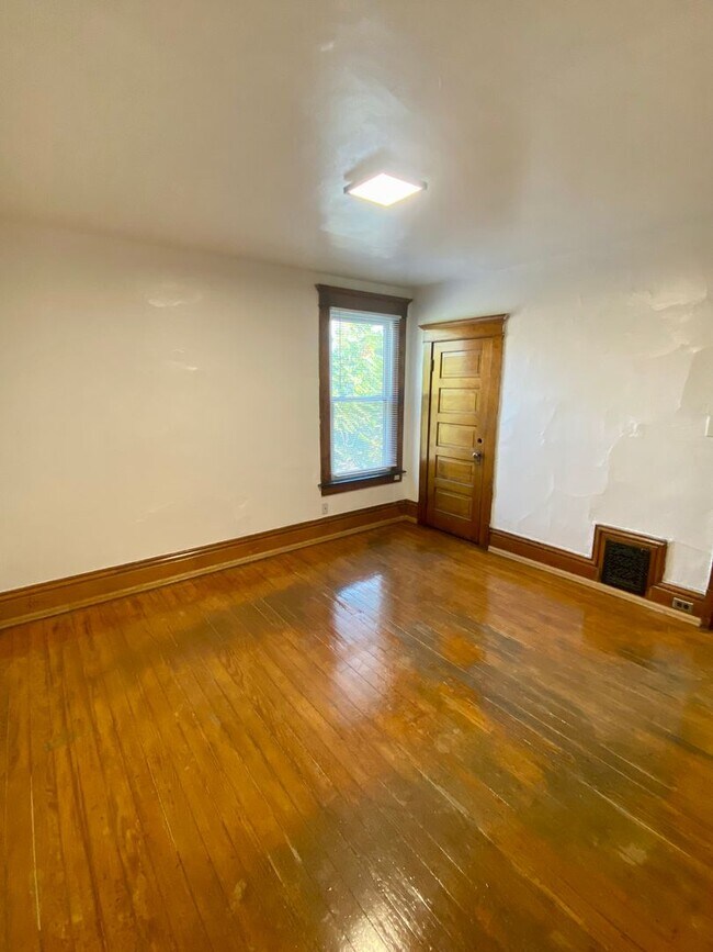 Photo - 1005-1017 W. 14th Ave. Unit 1015 W. 14th Ave B