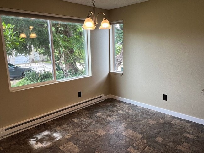 Photo - 1214 N 35th St