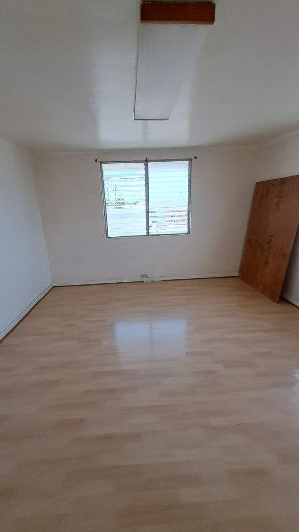 Photo - 672KILAN Unit B