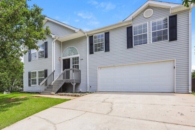 Photo - 7388 Elm Ridge Ct