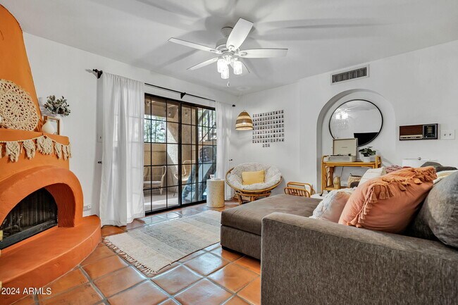 Photo - 10410 N Cave Creek Rd