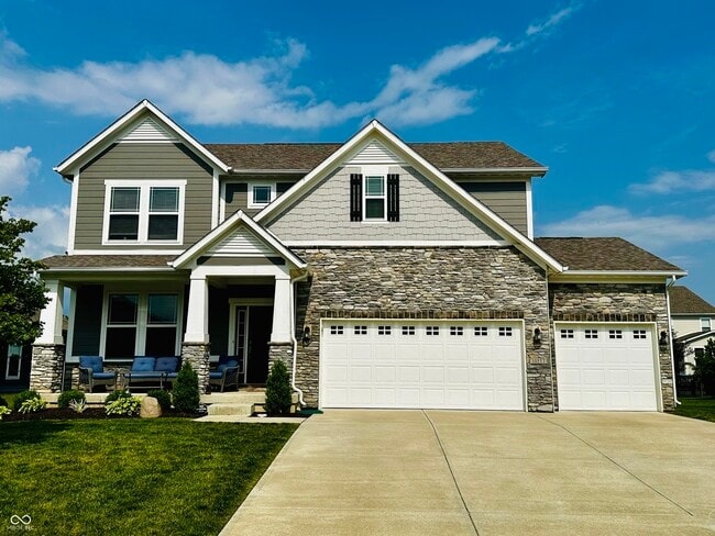 Building Photo - 10553 Stableview Dr Rental