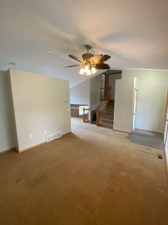 Photo - Beautiful 4 bed 3 bath Home Coming Soon!