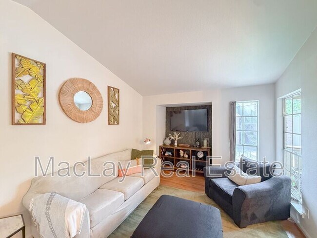 Photo - 200 E Southern Ave Unit #258