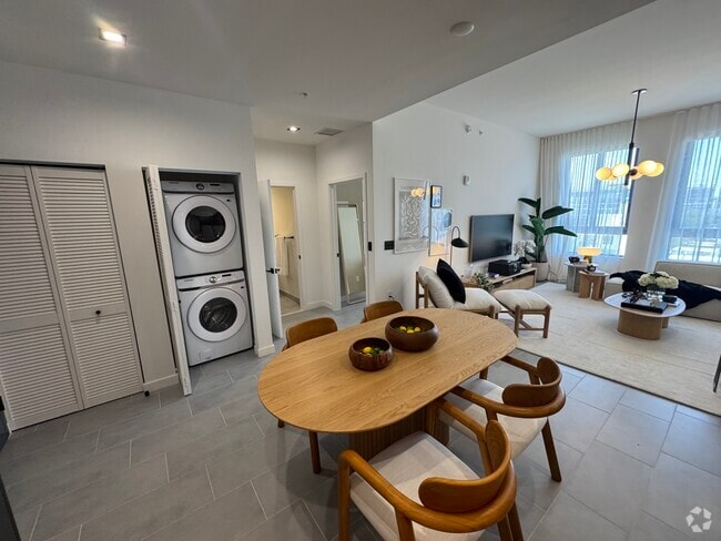 Building Photo - 51 NW 20th St Unit A1 Rental